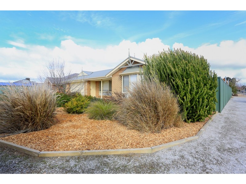 12 Minge Way, Nuriootpa SA 5355