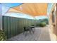 12 Minge Way, Nuriootpa SA 5355