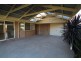 12 Minge Way, Nuriootpa SA 5355