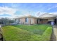 12 Minge Way, Nuriootpa SA 5355