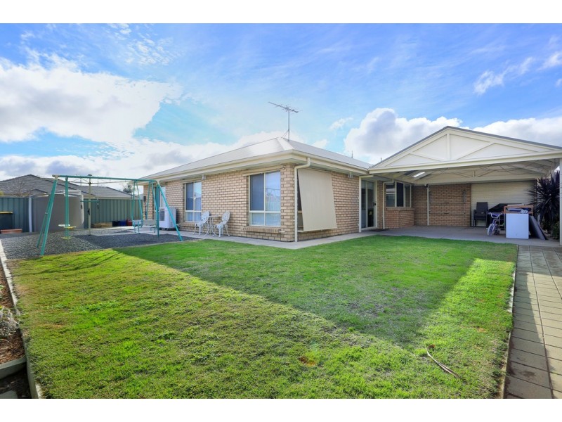 12 Minge Way, Nuriootpa SA 5355