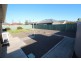 12 Minge Way, Nuriootpa SA 5355
