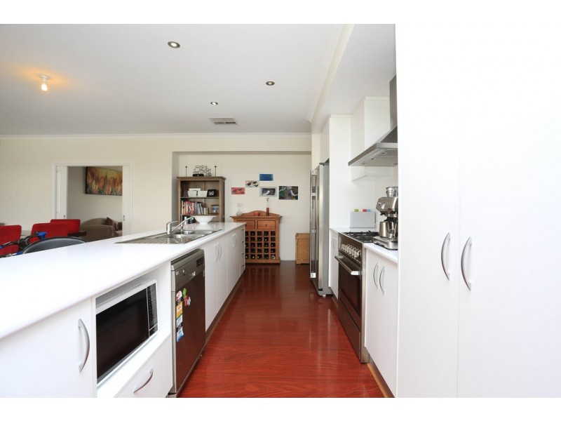 Angaston Moculta Road via Penrice, Angaston SA 5353
