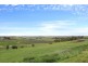 Angaston Moculta Road via Penrice, Angaston SA 5353