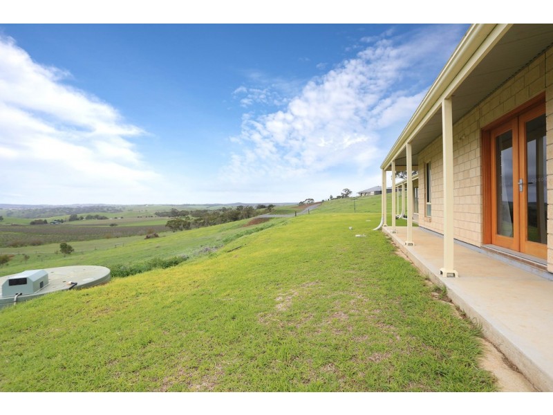 Angaston Moculta Road via Penrice, Angaston SA 5353