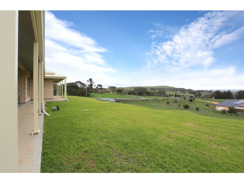 Angaston Moculta Road via Penrice, Angaston SA 5353