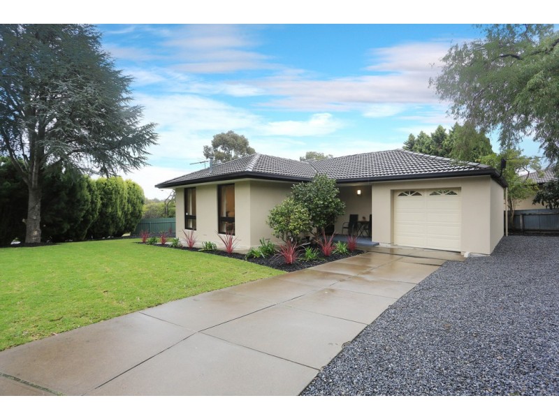 534 Grenfell Road, Fairview Park SA 5126