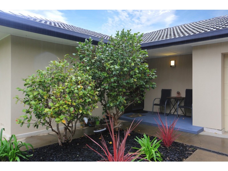 534 Grenfell Road, Fairview Park SA 5126