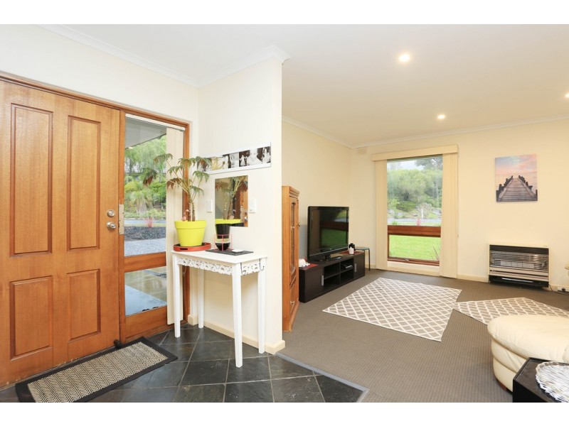 534 Grenfell Road, Fairview Park SA 5126