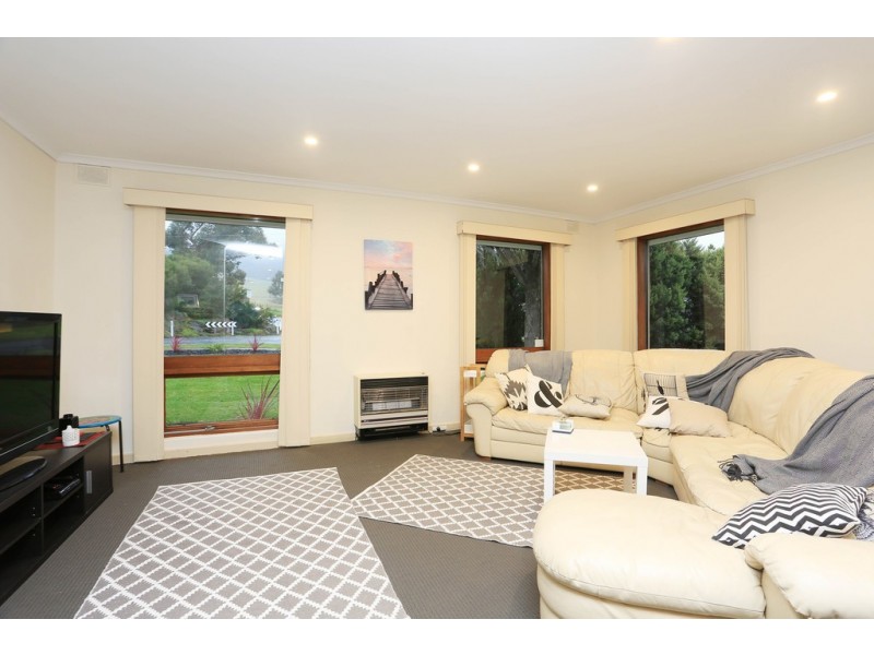 534 Grenfell Road, Fairview Park SA 5126