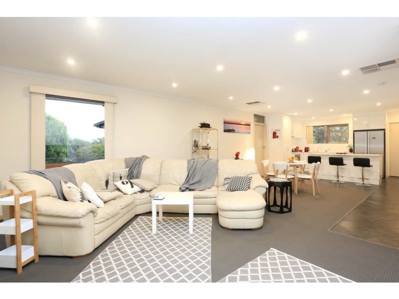 534 Grenfell Road, Fairview Park SA 5126