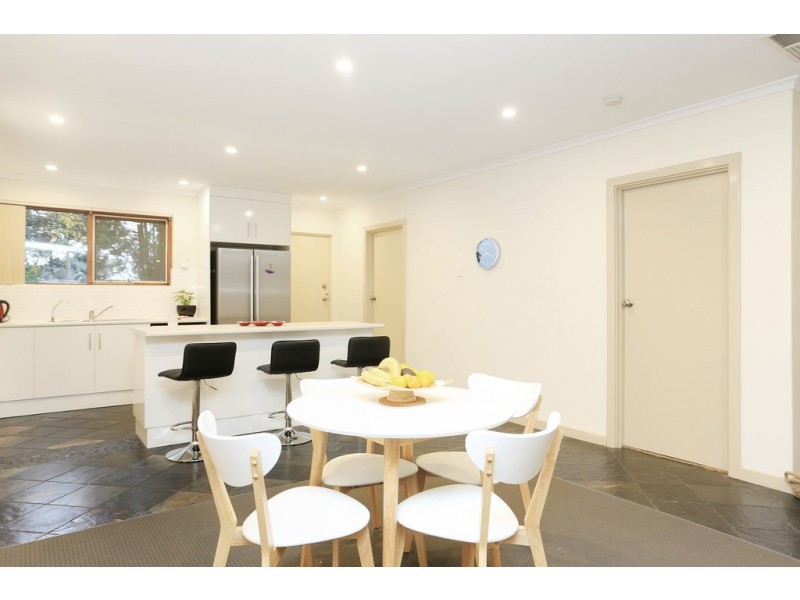 534 Grenfell Road, Fairview Park SA 5126