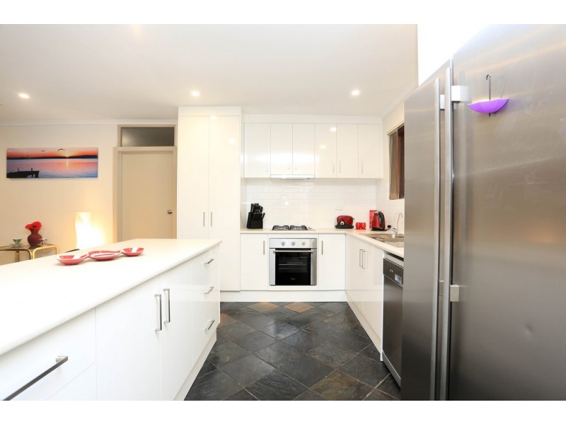 534 Grenfell Road, Fairview Park SA 5126