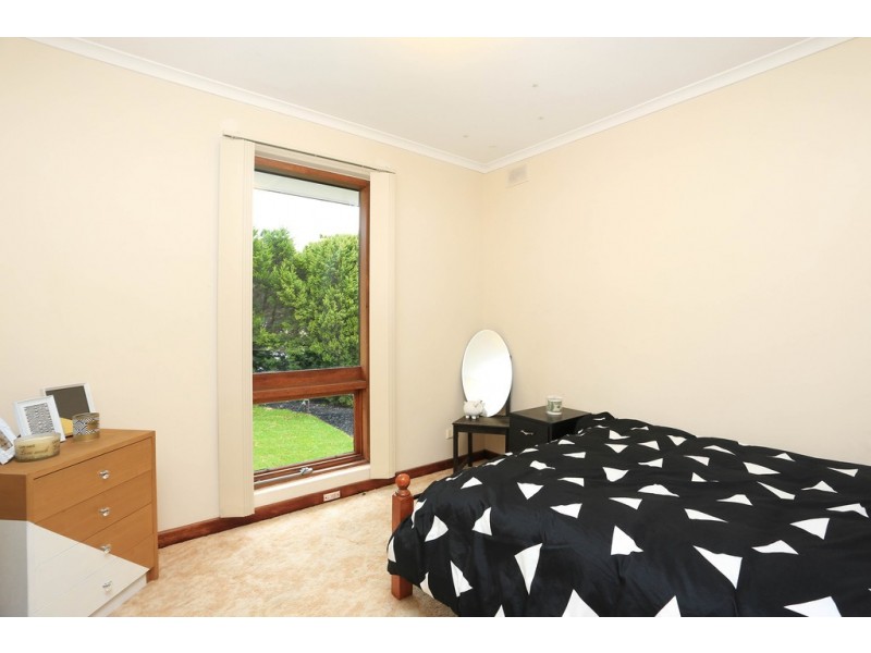 534 Grenfell Road, Fairview Park SA 5126