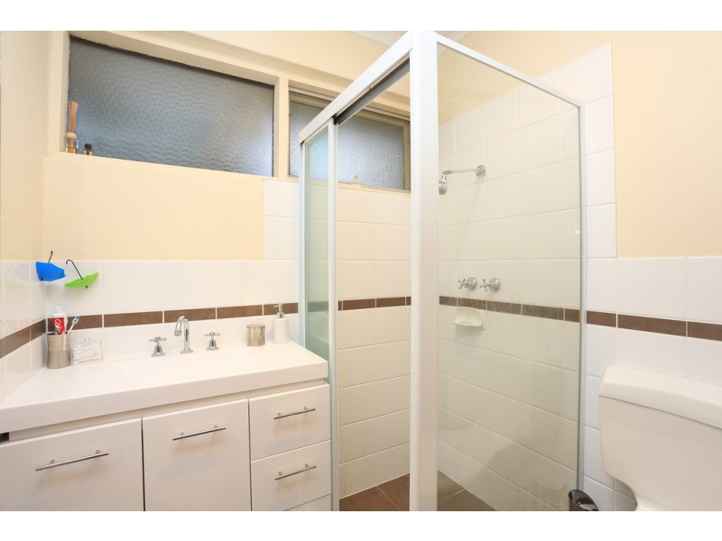 534 Grenfell Road, Fairview Park SA 5126