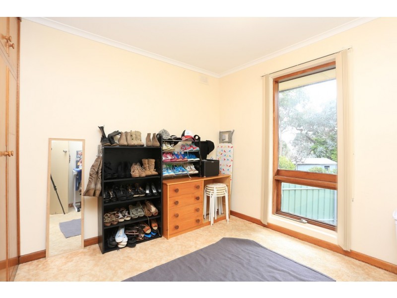 534 Grenfell Road, Fairview Park SA 5126