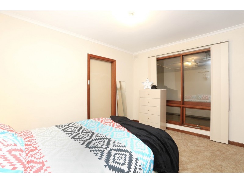 534 Grenfell Road, Fairview Park SA 5126