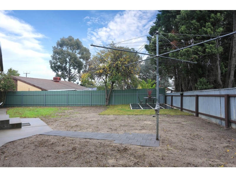534 Grenfell Road, Fairview Park SA 5126