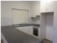 5 Swan Place, Gawler East SA 5118