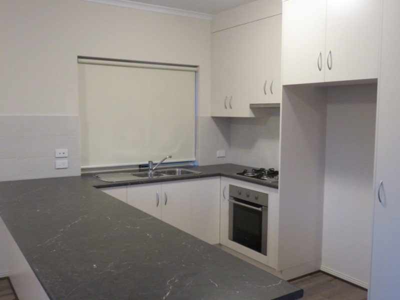 5 Swan Place, Gawler East SA 5118