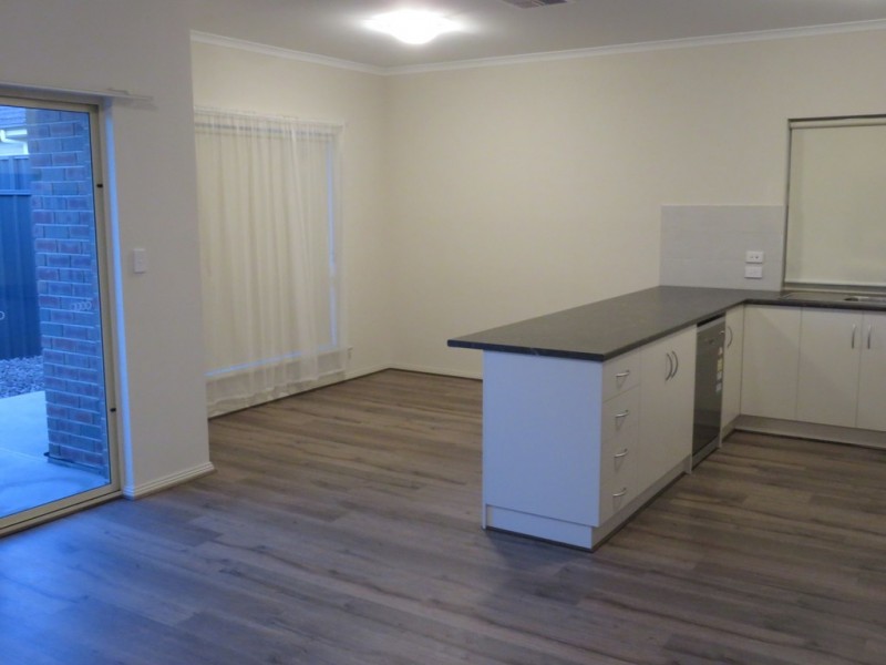 5 Swan Place, Gawler East SA 5118