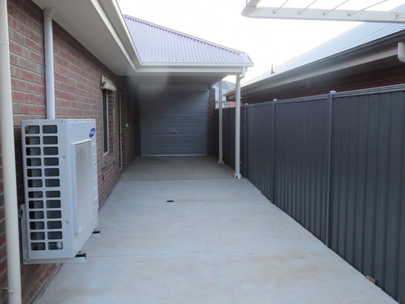 5 Swan Place, Gawler East SA 5118