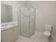 5 Swan Place, Gawler East SA 5118