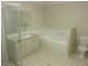 5 Swan Place, Gawler East SA 5118