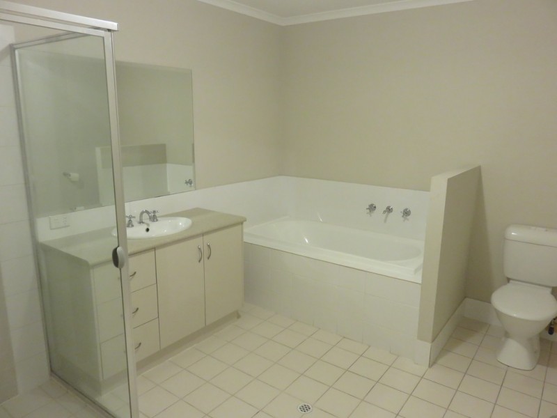 5 Swan Place, Gawler East SA 5118