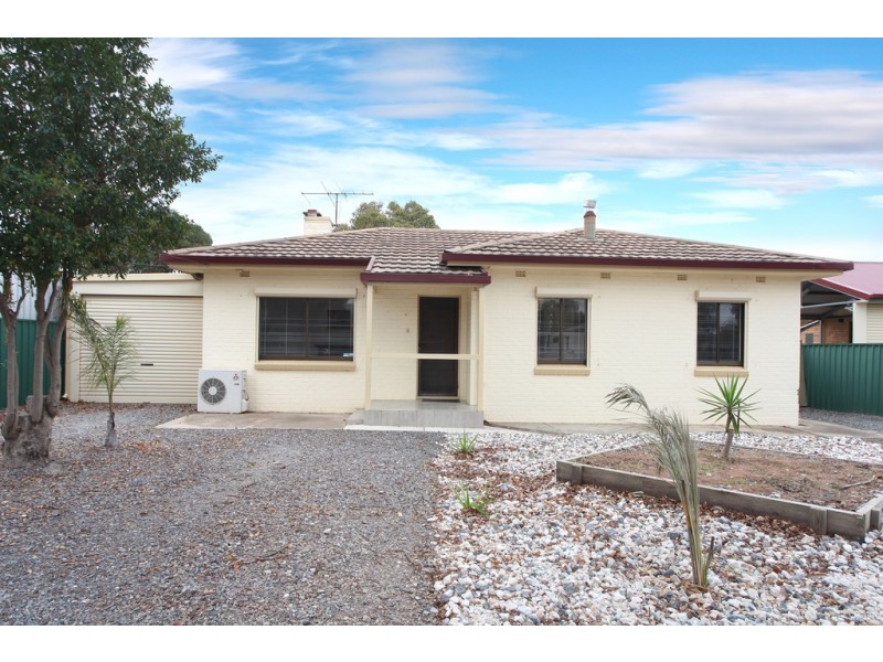 10 Welland Road, Nuriootpa SA 5355