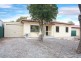 10 Welland Road, Nuriootpa SA 5355