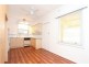 10 Welland Road, Nuriootpa SA 5355