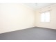 10 Welland Road, Nuriootpa SA 5355