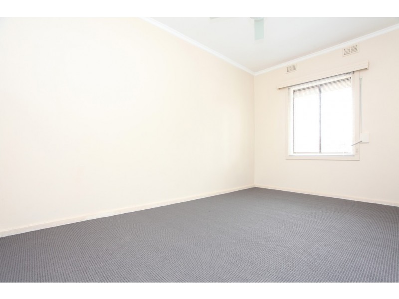 10 Welland Road, Nuriootpa SA 5355