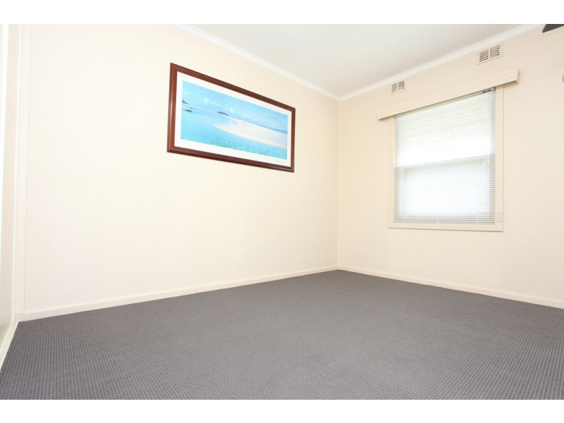 10 Welland Road, Nuriootpa SA 5355