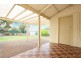 10 Welland Road, Nuriootpa SA 5355