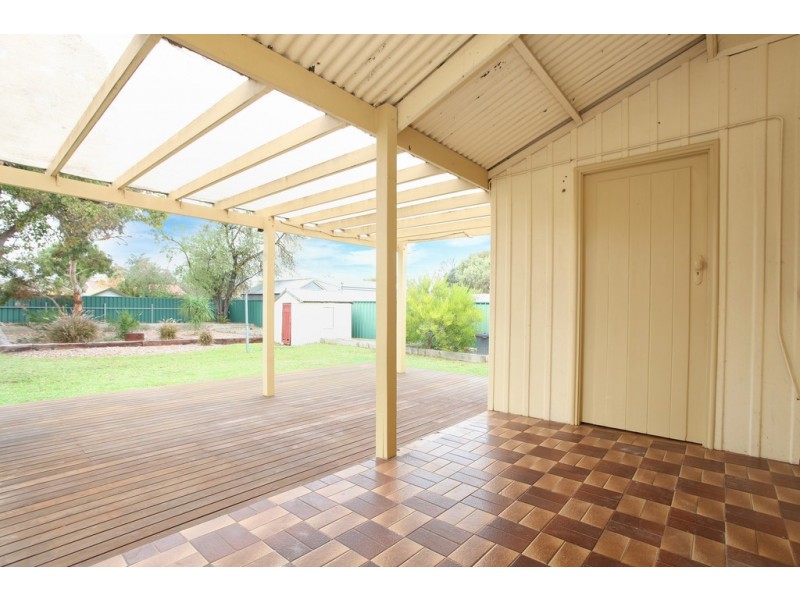 10 Welland Road, Nuriootpa SA 5355