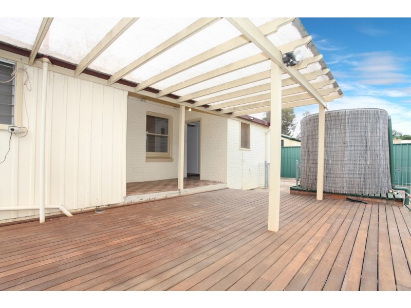 10 Welland Road, Nuriootpa SA 5355