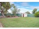 10 Welland Road, Nuriootpa SA 5355