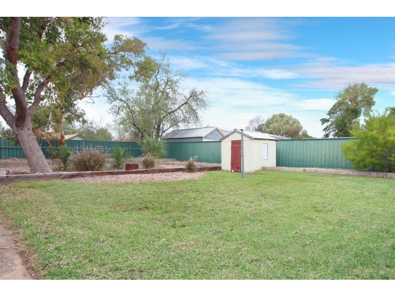 10 Welland Road, Nuriootpa SA 5355