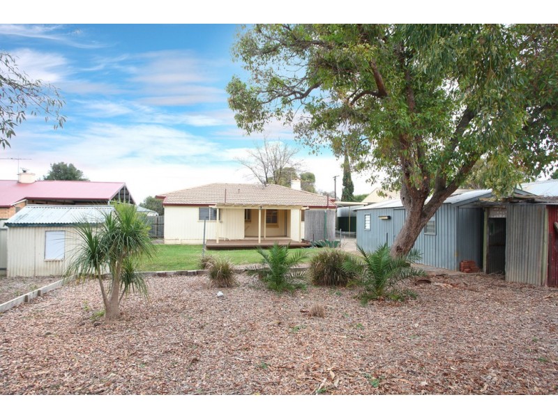 10 Welland Road, Nuriootpa SA 5355