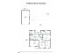 10 Welland Road, Nuriootpa SA 5355 Floorplan