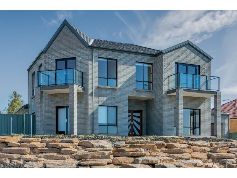 Lot 357 Falcon Drive, Hewett SA 5118