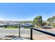 Lot 357 Falcon Drive, Hewett SA 5118