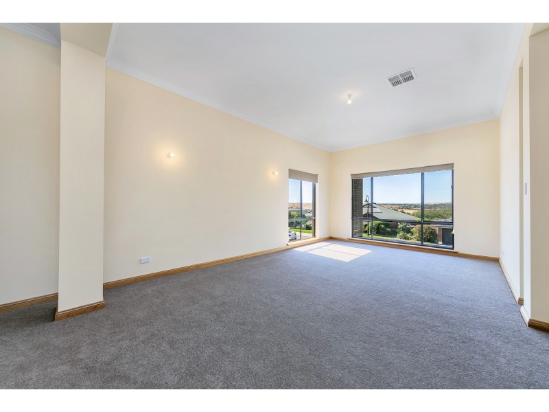 Lot 357 Falcon Drive, Hewett SA 5118