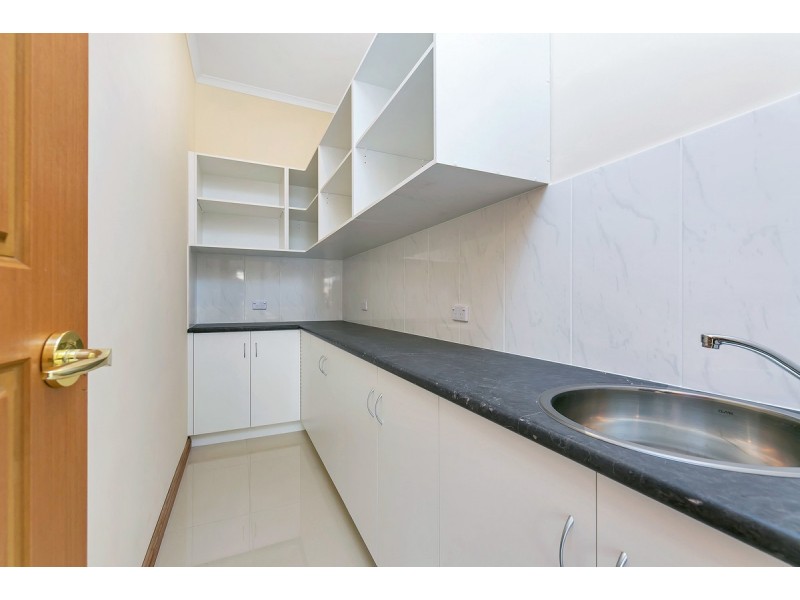 Lot 357 Falcon Drive, Hewett SA 5118