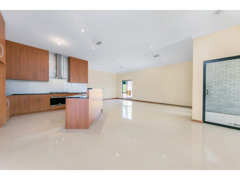 Lot 357 Falcon Drive, Hewett SA 5118