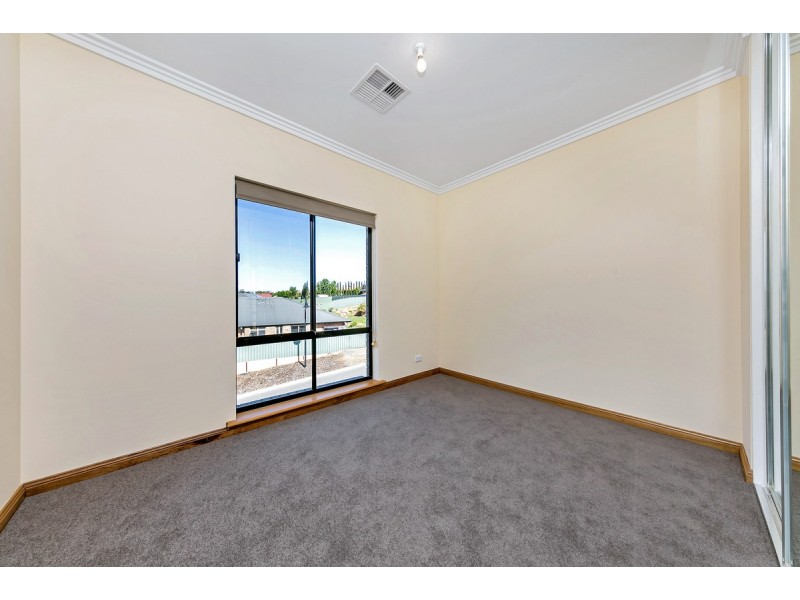 Lot 357 Falcon Drive, Hewett SA 5118