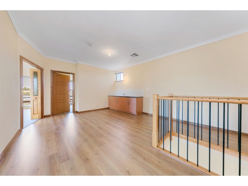 Lot 357 Falcon Drive, Hewett SA 5118