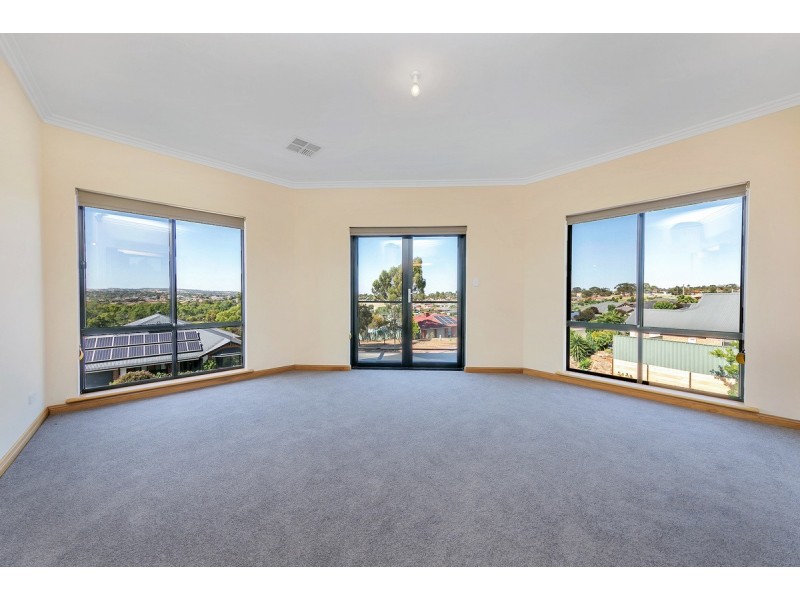 Lot 357 Falcon Drive, Hewett SA 5118